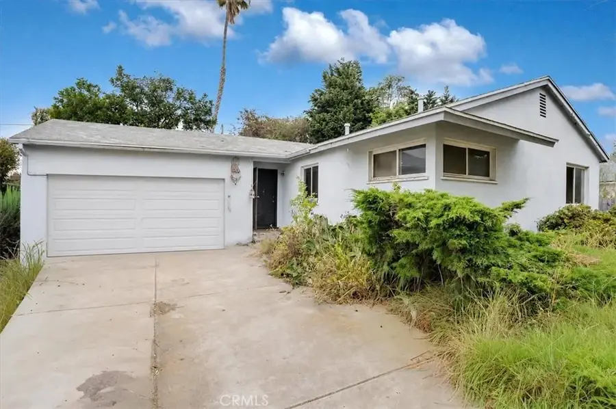 674 Capital, Costa Mesa, CA 92627 - #3