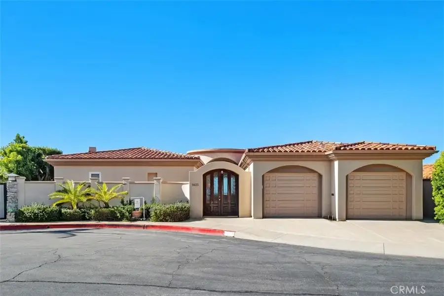 1425 Samoa Way, Laguna Beach, CA 92651 - #3