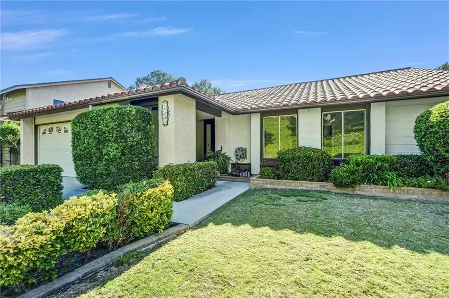 28241 Estima, Mission Viejo, CA 92692 - #2