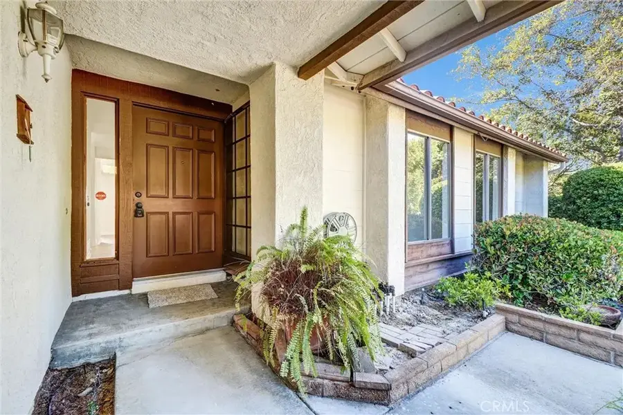 28241 Estima, Mission Viejo, CA 92692 - #3