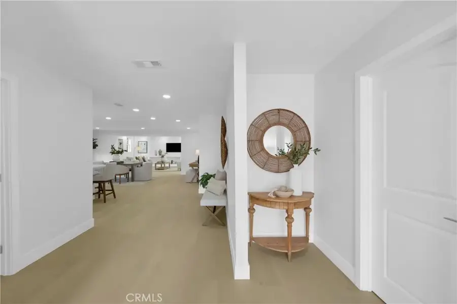 12151 Reagan, Los Alamitos, CA 90720 - #2