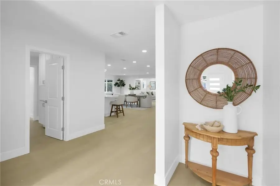 12151 Reagan, Los Alamitos, CA 90720 - #3