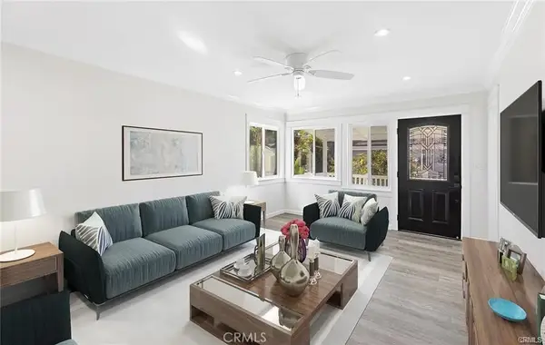 817 Calle Puente, San Clemente, CA 92672