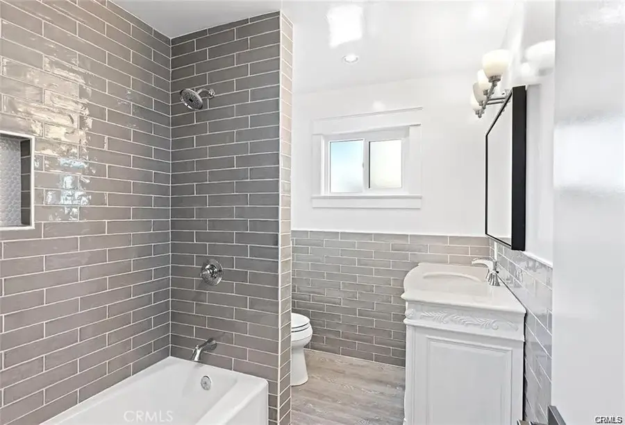 817 Calle Puente, San Clemente, CA 92672 - #3