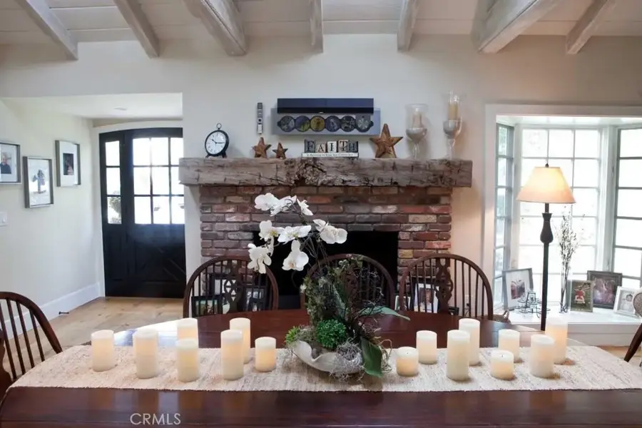 12128 Orvillina, North Tustin, CA 92705 - #2