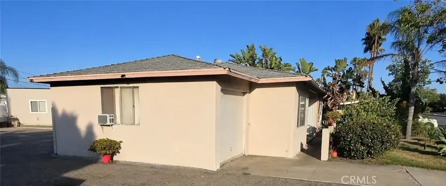 13222 Century Blvd, Garden Grove, CA 92840 - #3