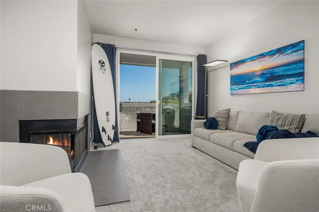 20331 Bluffside #321, Huntington Beach, CA 92646 - #1