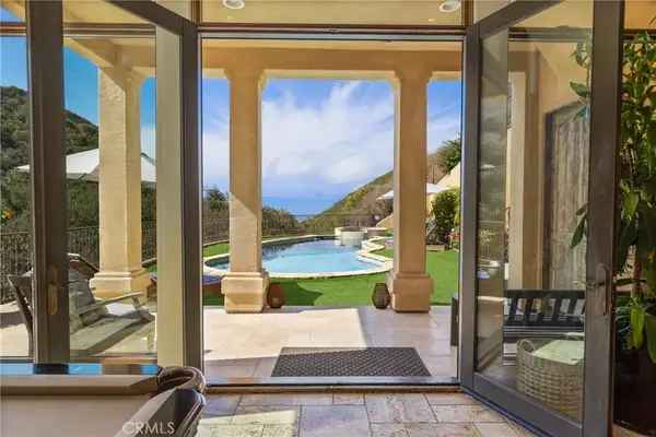 4322 Escondido Drive, Malibu, CA 90265
