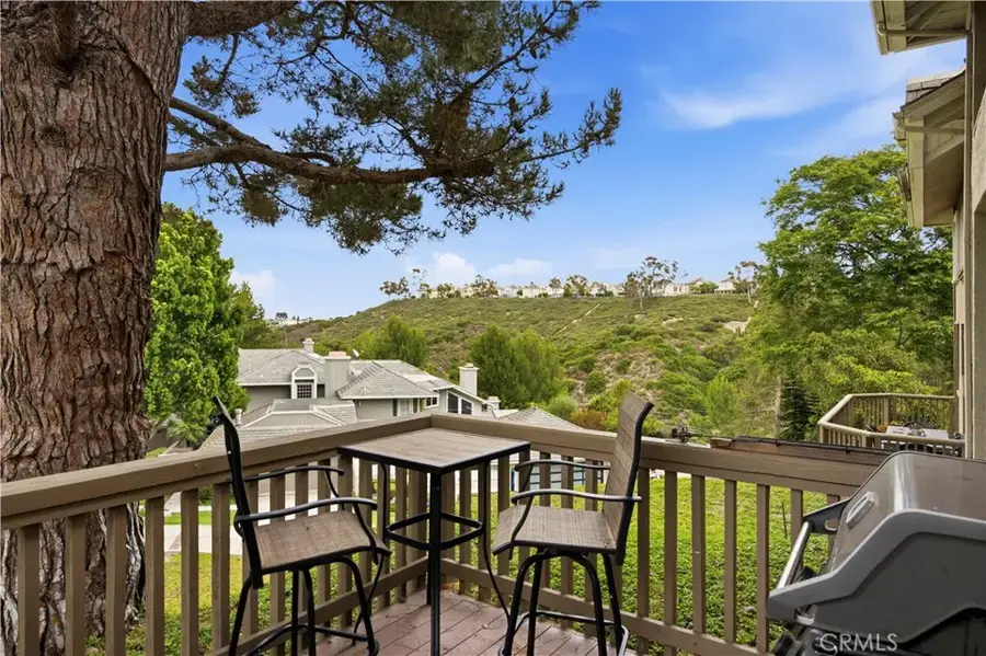 16 Lucerne, Newport Beach, CA 92660 - #2