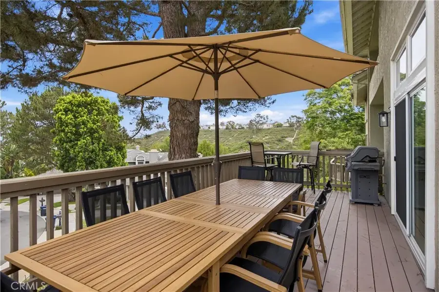 16 Lucerne, Newport Beach, CA 92660 - #3