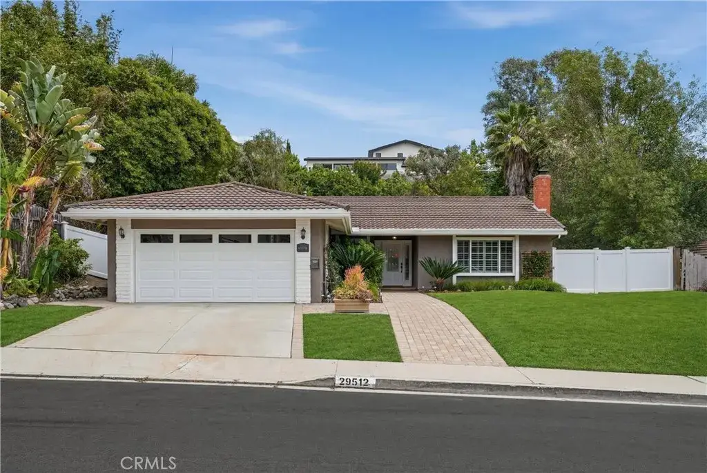 29512 Via San Sebastian, Laguna Niguel, CA 92677 - #1