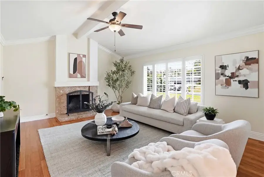 29512 Via San Sebastian, Laguna Niguel, CA 92677 - #2