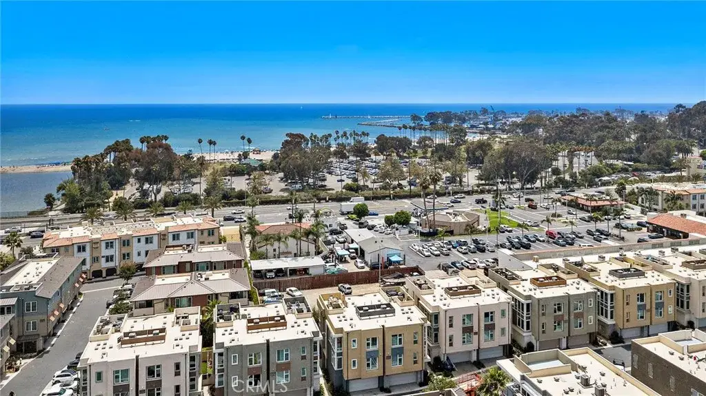 2046 Doheny Way, Dana Point, CA 92629 - #1