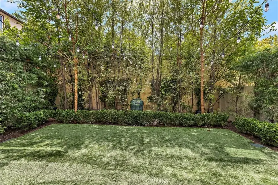 2046 Doheny Way, Dana Point, CA 92629 - #2