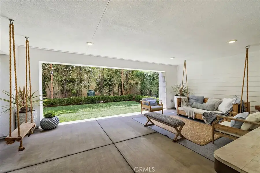 2046 Doheny Way, Dana Point, CA 92629 - #3