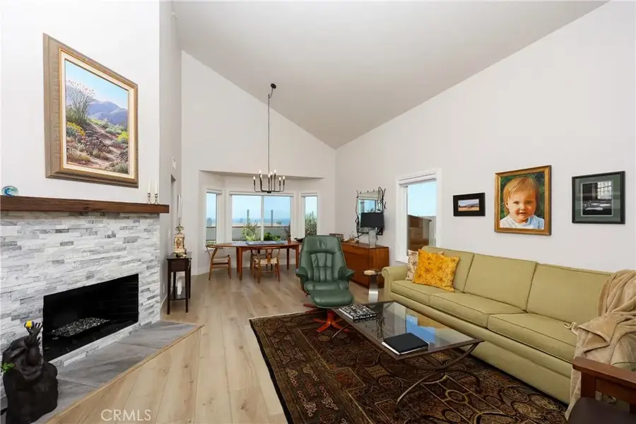 2121 Via Aguila, San Clemente, CA 92673 - #3