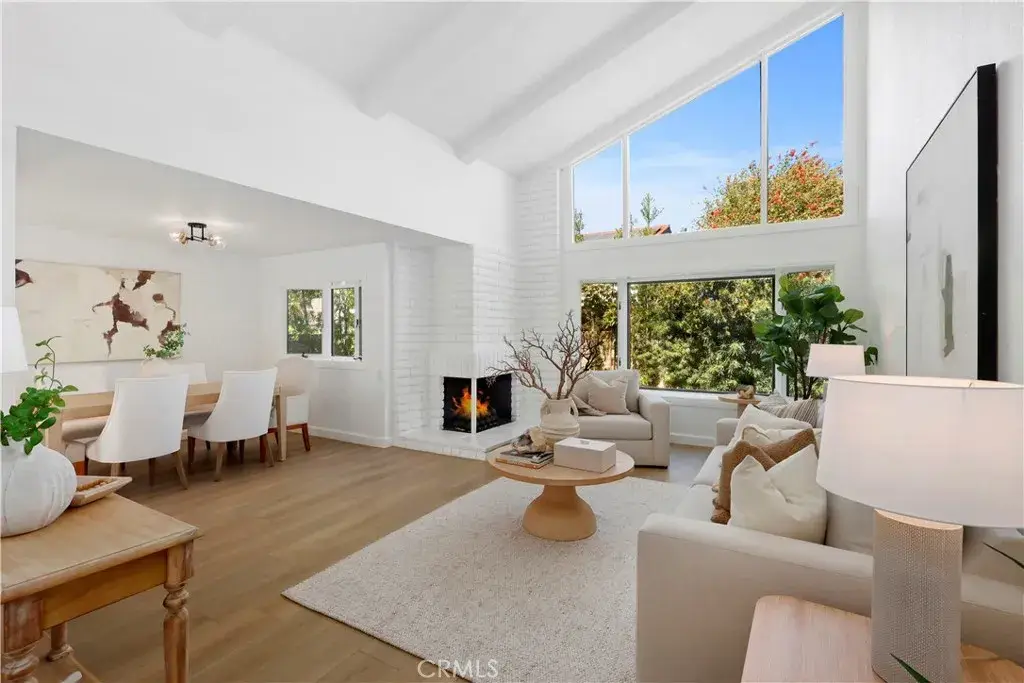 6541 Segovia, Huntington Beach, CA 92647 - #1