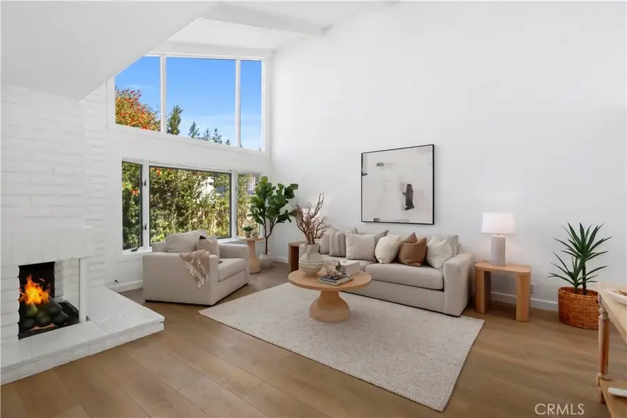 6541 Segovia, Huntington Beach, CA 92647 - #2