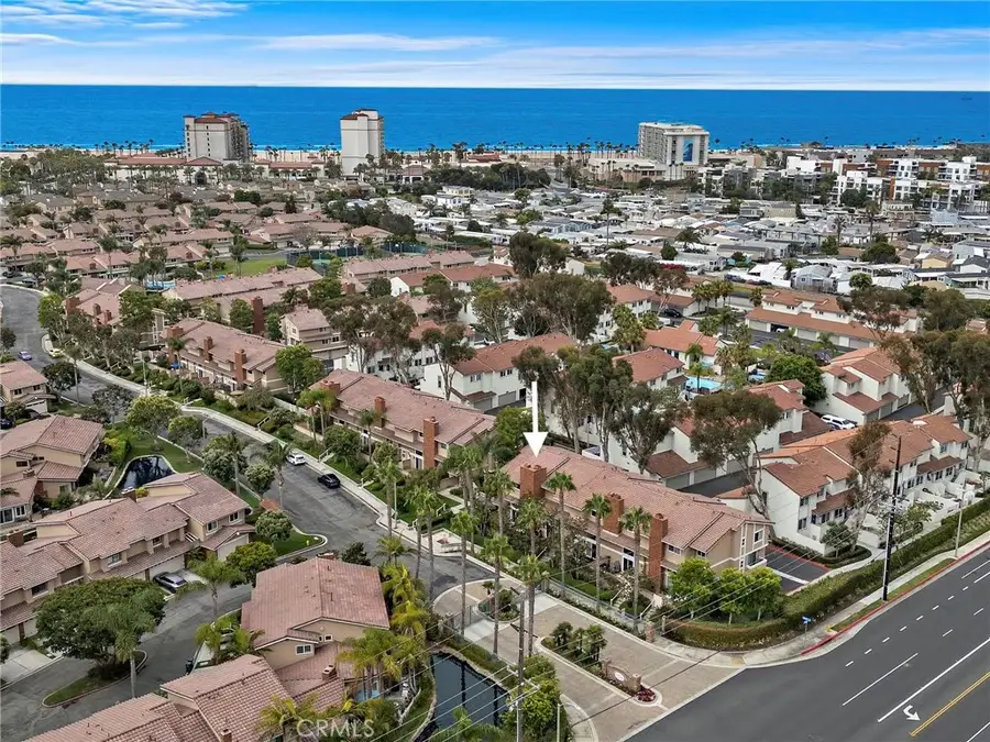 21038 Poolside, Huntington Beach, CA 92648 - #2