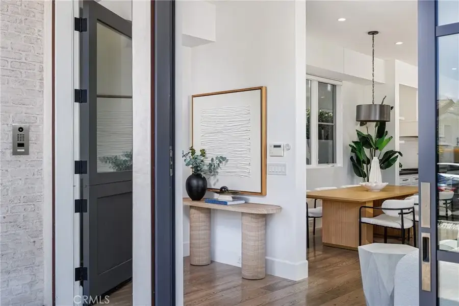 408 Poinsettia Avenue, Corona Del Mar, CA 92625 - #2