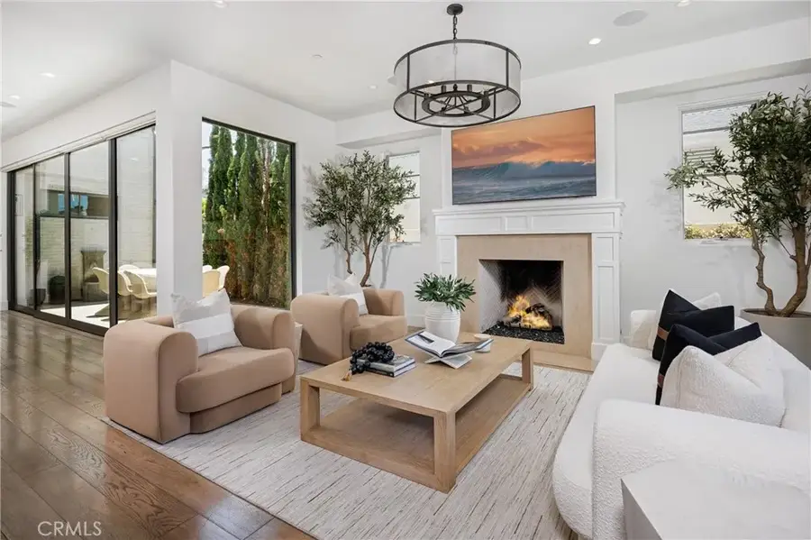 408 Poinsettia Avenue, Corona Del Mar, CA 92625 - #3