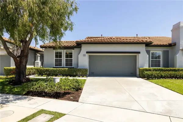59 Corte Pinturas, San Clemente, CA 92673