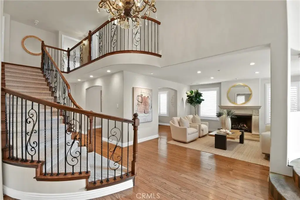 26782 Calle Real, Dana Point, CA 92624 - #1