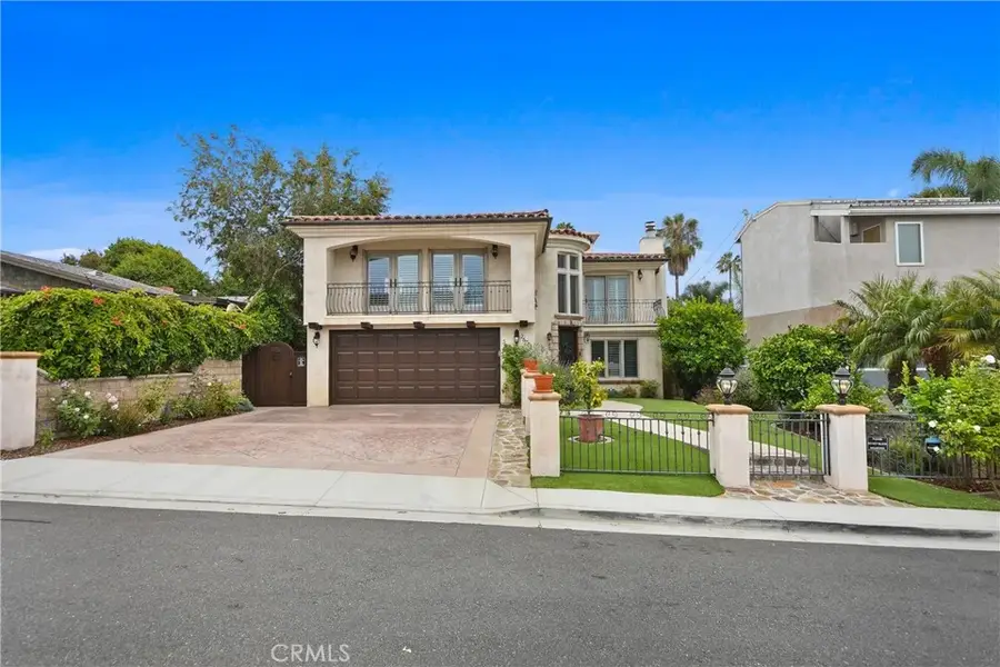 26782 Calle Real, Dana Point, CA 92624 - #2
