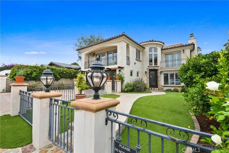 26782 Calle Real, Dana Point, CA 92624 - #3