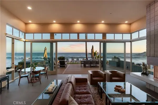 35121 Beach Road, Dana Point, CA 92624