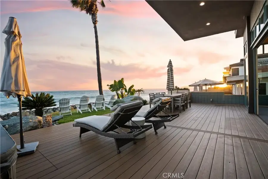 35121 Beach Road, Dana Point, CA 92624 - #2