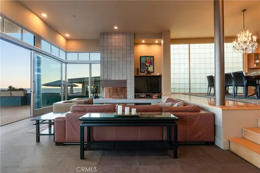 35121 Beach Road, Dana Point, CA 92624 - #3