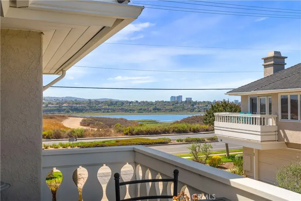 2463 Irvine Avenue #A2, Costa Mesa, CA 92627 - #1