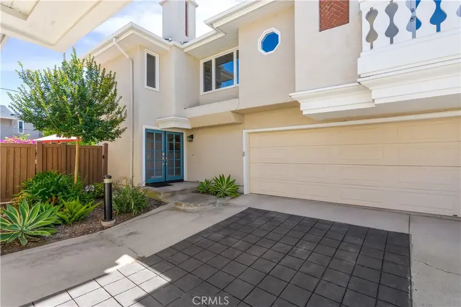 2463 Irvine Avenue #A2, Costa Mesa, CA 92627 - #2
