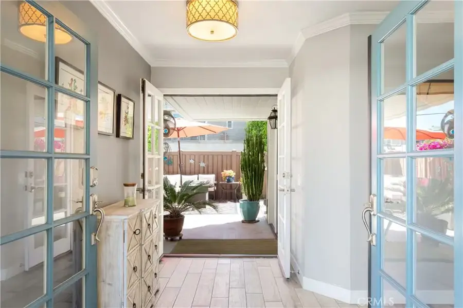 2463 Irvine Avenue #A2, Costa Mesa, CA 92627 - #3