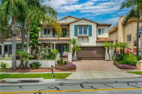 35002 Camino Capistrano, Dana Point, CA 92624