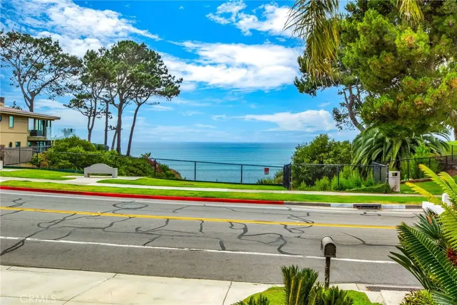 35002 Camino Capistrano, Dana Point, CA 92624 - #2