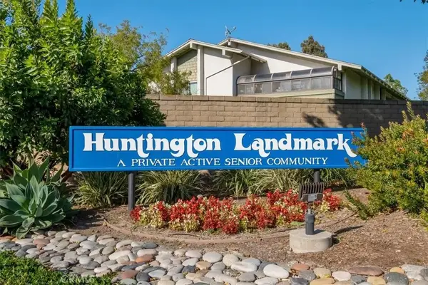 8877 Lauderdale Court #213F, Huntington Beach, CA 92646
