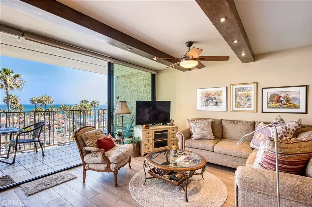 405 Avenida Granada #409, San Clemente, CA 92672 - #1