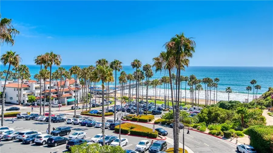405 Avenida Granada #409, San Clemente, CA 92672 - #2