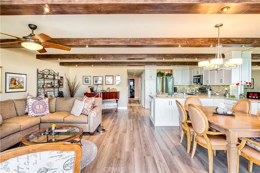 405 Avenida Granada #409, San Clemente, CA 92672 - #3