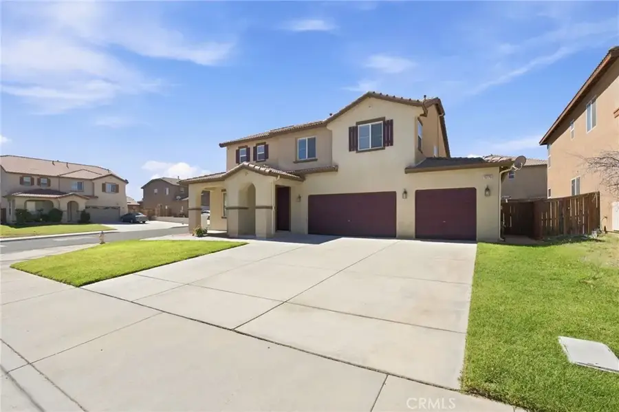 13775 Hanford Court, Victorville, CA 92394 - #3
