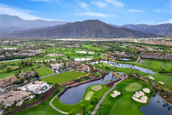 80650 Via Montecito, La Quinta, CA 92253