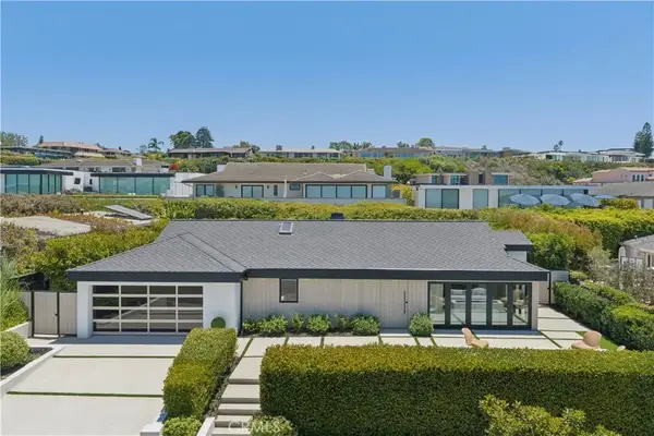 1120 White Sails Way, Corona Del Mar, CA 92625