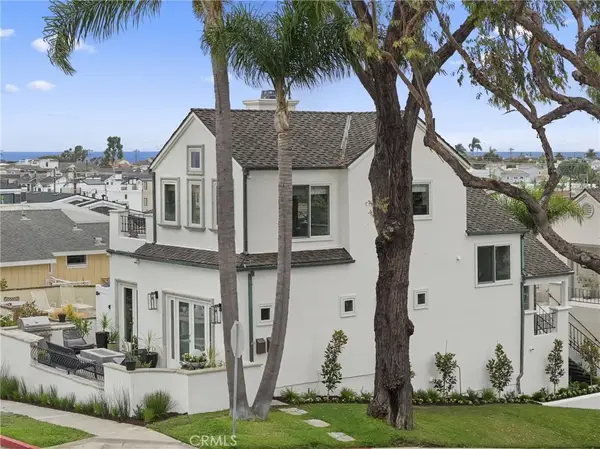 423 Poppy, Corona Del Mar, CA 92625