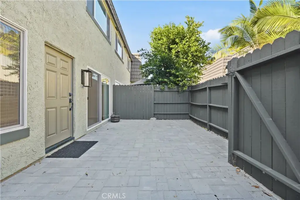 1651 Iowa Street #C, Costa Mesa, CA 92626 - #1
