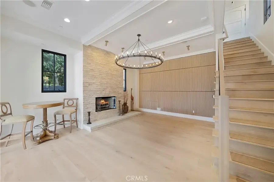 312 Carnation Avenue, Corona Del Mar, CA 92625 - #3