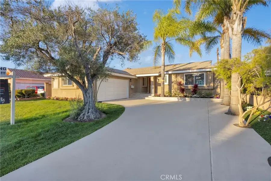 11862 Paseo Bonita, Los Alamitos, CA 90720 - #2