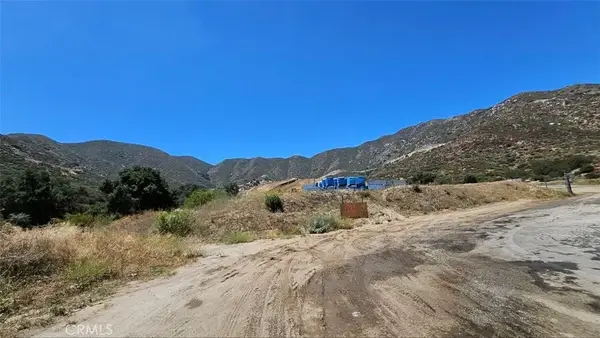 0 Ortega Highway, Lake Elsinore, CA 92530