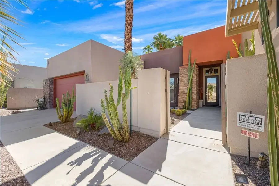 69791 Matisse Road, Cathedral City, CA 92234 - #2